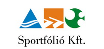 Sportfólió Kft
